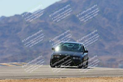 media/Mar-15-2025-Speed Ventures (Sat) [[c9b64f47cf]]/6-Purple Group/Session 2 (Turns 9)/